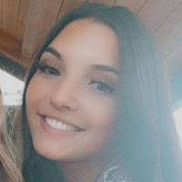 Childcare in Radstock