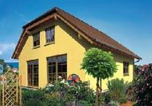 Ihr traumhaus zum kauf in ludwigsburg finden sie bei immobilienscout24. Kleines Haus Landkreis Ludwigsburg Immobilienfrontal De