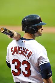 Tribe Is Having A Good Season So Far Baseball Mlb American League Baseball Softball