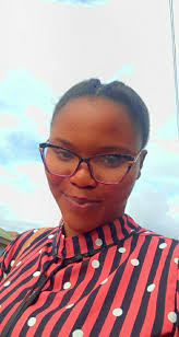 Generational gap or genuine connection? What do you think? #fblifestylelife