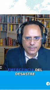 EnVivo La Corte Constitucional le dio la razón a Petro? aquí entrevista con  el Dr Juan Manuel Charry Escúchenos en: YT https://lc.cx/0fmxVw