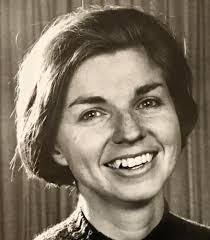 Stanley Swain's Instagram, Twitter & Facebook