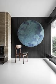 Als wandbehang sind am besten leichte und flachgewebte teppiche geeignet. Aussergewohnliche Teppich Ideen Inspiration Fur Inneneinrichtung