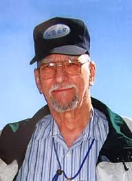 Obituary of William G. Plumley