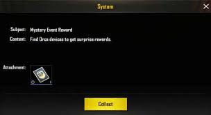 Pubg elite pass free hack, pubg rp hack, how to hack rp in pubg, pubg hack, pubg elite pass hack #pubghack #pubgrphack #pubg i am. Pubg Royale Pass Rp Code Hack Free In Vikendi Map Vlivetricks