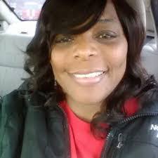 Yvette Cook's Instagram, Twitter & Facebook