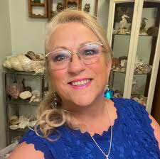 Anjelah Johnson-Reyes updated...