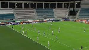 Ολυμπιακός το πλανο του μαρτινσ για βολο. Bolos Olympiakos To Akyrw8en Gkol Toy Soyntani Sport 24