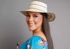 Utiliza su don para exigir justicia