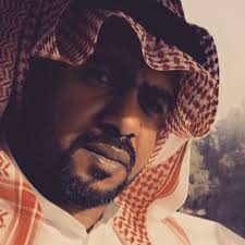 يقول الناظم العمري تذكر By Abdullah935