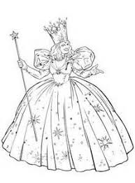 Wizard Of Oz Coloring Pages Bing Images Wizard Of Oz Color Witch Coloring Pages Lion Coloring Pages