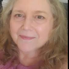 Marcia Benner has joined First National Bank as SVP, Human Resources  Officer. Welcome to the team, Marcia!