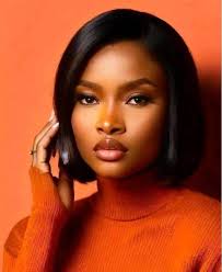 Kiena's brother said he is glad the world can now see what a monster her  boyfriend was