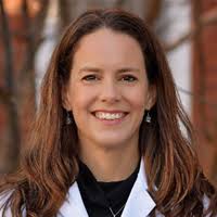 IGNITE KUH (pre/post doc)