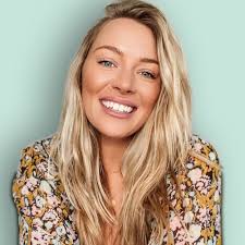 TOP 10 BEST Aestheticians in Surry County, NC