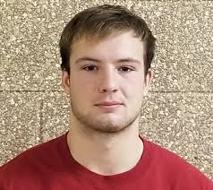 Top 25 Saginaw-area football players to watch in 2020