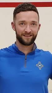 Regatas Resistencia Open-Tour de las Americas 2014