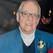 Fish Family Obituaries