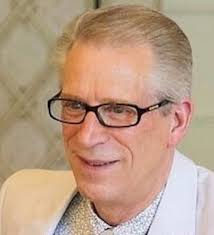 Wayne C. Branch Obituary