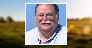 Richard Wayne Hansen Obituary June 8, 2019