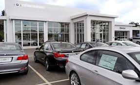 So if you have any questions about car shopping or ownership, reach out to our team! Capital Eurocars Mb Bmw 3705 W Tennessee St Tallahassee Fl Auto Dealers Mapquest