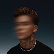 The Samu — Or Nah (Spanish Version): тексты песен, клипы и концерты