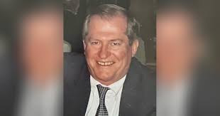 Timothy 'Tim' Hickey Obituary