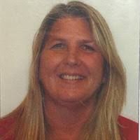 60+ "Fran Henderson" profiles