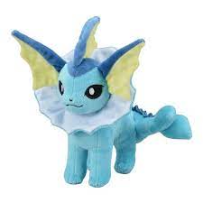 Manufacture Pokemon Center Item Size Approx H 16 Cm 6 3 Condition Brand New Pokemon Stuffed Animals Pokemon Plush Pokemon Dolls