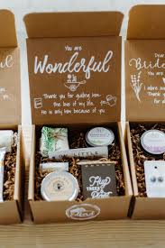 Birthday Present For Mother In Law Singapore Mother Of The Groom Gift Box Gift Box Empty Mother In Law Etsy In 2020 Groom Gift Box Mother In Law Gifts Bridesmaid Gift Boxes