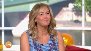 She Got Too Sensetive Tiddies GIF by LitSilium