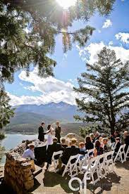 Pin By Molly Ballard Buster On I Do Colorado Wedding Venues Small Winter Wedding Mountain Wedding Colorado