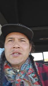 Wisely Use Your Energy: The Rising Cost of Cheese Explained