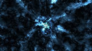 Also you can share or upload your favorite wallpapers. 56 4k Black