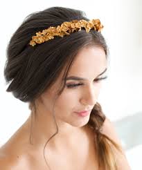 Maybe you would like to learn more about one of these? Orla Bridal Headpiece Ps With Love Jewellery Design