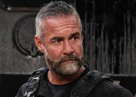 National Geographic Photographer Docuseries Subject Krystle Wright On Storm  Chasing & Taking Risks