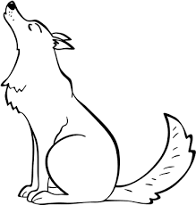 Recopilamos las 25 mejores apps para. Download Lobos Para Dibujar Faciles Png Image With No Background Pngkey Com