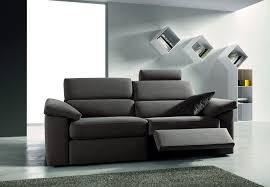 Tante proposte anche per salotti e camere da letto, con letti a contenitore. Grancasa Arredamenti Complementi Elettrodomestici E Casalinghi Designandmore Arredare Casa