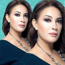 كشفت الفنانة هند صبري ، عن مفاجأة تخص علاقة زوجها بعملها الفني، مؤكدة أنه لا يشاهد أفلامها وغير مهتم بها، وصارحها سابقا مؤكدا أنه. Ø²ÙˆØ¬ Ù‡Ù†Ø¯ ØµØ¨Ø±ÙŠ ÙŠØ´Ø§Ø±ÙƒÙ‡Ø§ ÙØ±Ø­ØªÙ‡Ø§ ØµÙˆØ±Ø© Ù…Ø¬Ù„Ø© Ø§Ù„Ø¬Ø±Ø³