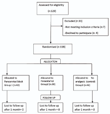 Jcdr Contraception Oral Analgesic Pain Management