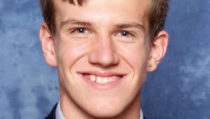 Cambridge rates at community awards