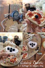 Epingle Sur Mes Recettes De Hobbit