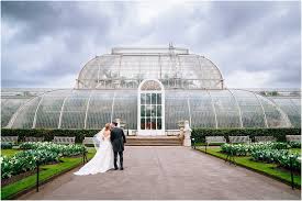 Welcome to albion farm gardens, a beautiful & unique garden wedding venue located in woodville, close to. Kew Gardens Wedding Photography Alice Henry S Spring Wedding