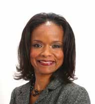 Celebrating Advancing