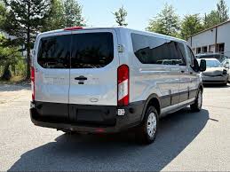 Image result for Silver 2015 Transit