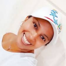 zuleima lopez (@laiyoel)