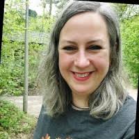 33700+ "Margó" profiles