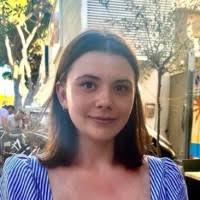 Sauce Labs HR Department