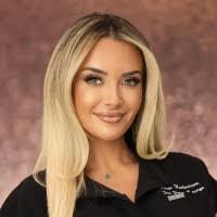 John Herbertson's Instagram, Twitter & Facebook