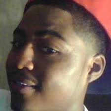 Stream Greg Qualls music